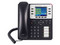 Teléfono Alámbrico IP Grandstream GXP2130, 3 Líneas.