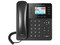 Teléfono Alámbrico IP Grandstream GXP2135, 8 Líneas, 1 RJ45.