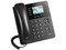 Teléfono Alámbrico IP Grandstream GXP2135, 8 Líneas, 1 RJ45.