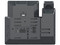Telefono IP Grandstream GXV3450, 16 líneas SIP, Pantalla Multi Touch de 5