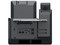Telefono IP Grandstream GXV3470, 16 líneas SIP, Pantalla Multi Touch de 7