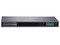 Gateway VoIP GrandStream V2 ATA de 16 puertos FXS, 1 puerto TELCO de 50 pins, Para Montaje en Rack.