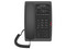 Teléfono IP Fanvil H3W-WIFI, 2 cuentas SIP, 6 teclas, PoE.
