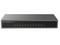 Adaptador VoIP Analógico Grandstream HT881 de 8 puertos FXO RJ-11, Admite 3 perfiles SIP, Conferencia de voz de 3 vías por puerto.