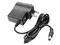 Adaptador de Corriente con Eliminador GrandStream de 5V y 600 mA, Color Negro.