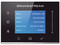 Switch Conmutador GRANDSTREAM UCM6300A de 3 Puertos RJ45, 250 Usuarios.
