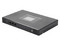 Switch Conmutador GRANDSTREAM UCM6300A de 3 Puertos RJ45, 250 Usuarios.