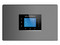 Switch Conmutador GRANDSTREAM UCM6301 de 3 Puertos RJ45, 2 Puertos RJ11, 500 Usuarios.