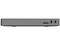 Switch Conmutador IPPBX Grandstream UCM6302A para Hasta 500 Usuarios y 75 Llamadas Simultáneas, 2FXO, 2FXS, Solución para PyMEs.