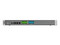 Switch Conmutador GRANDSTREAM UCM6308A de 3 Puertos RJ45, 8 Puertos RJ11, 1500 Usuarios.