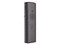 Teléfono Inalámbrico IP de 2 lineas Grandstream WP822, WiFi de doble banda, soporte de roaming avanzado, Tecnología AEC y Noise Shield, Color Plata.