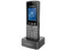 Teléfono inalámbrico VoIP Grandstream WP825, WI-FI de doble banda.