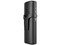 Teléfono inalámbrico VoIP Grandstream WP825, WI-FI de doble banda.