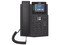 Teléfono IP Empresarial Fanvil X3U, 6 Líneas SIP, Pantalla LCD de 2.8