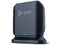 Estación base IP DECT Poly Rove B4, Repetidor hasta 30 Teléfonos, Hasta 1930 MHz, 8 llamadas Simultaneas.