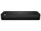Sistema de videoconferencia Poly Studio G62, Compatible con Android, Color Negro.