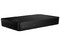 Sistema de videoconferencia Poly Studio G62, Compatible con Android, Color Negro.