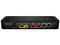 Sistema de videoconferencia Poly Studio G62, Compatible con Android, Color Negro.