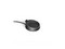 Soporte de Carga Jabra 14207-77, USB-C, Compatible con Evolve2 75, Color Negro.