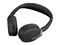 Audífonos con Micrófono Jabra Evolve2 65 Flex, USB-C. Color Negro.