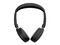 Audífonos con Micrófono Jabra Evolve2 65 Flex, USB-C. Color Negro.