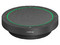 Altavoz manos libres Jabra Speak2 40 UC, USB-C, USB-A, Certificado por Zoom, Color Gris.