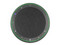 Altavoz Jabra Speak 75 para Videoconferencias, 4 Micrófonos, Optimizado para Miscrosoft Teams (MS).