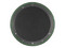 Altavoz y Micrófono Inalámbrico Jabra SPEAK2 75 UC, Bluetooth 5.1, Adaptador Link 380A, USB-A.