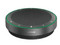 Altavoz y Micrófono Inalámbrico Jabra SPEAK2 75 UC, Bluetooth 5.1, Adaptador Link 380A, USB-A.