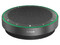 Altavoz Empresarial Jabra Speak2 75, USB, Bluetooth, Color Gris.