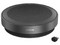 Altavoz Empresarial Jabra Speak2 75, USB, Bluetooth, Color Gris.