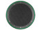 Altavoz Empresarial Jabra Speak2 75, USB, Bluetooth, Color Gris.