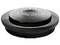 Altavoz de escritorio inalámbrico Jabra SPEAK 710 MS, Bluetooth, USB.