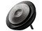 Altavoz de escritorio inalámbrico Jabra SPEAK 710 MS, Bluetooth, USB.