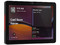 Organizador Interactivo Jabra Scheduler 8020-239, Pantalla de 10.1