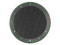 Bocina Inalámbrica para Conferencias Jabra Speak2 75MS, Micrófono Integrado, Color Negro.