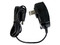 Adaptador de corriente Linksys PA100 para VoIP compatibles 5V/2A