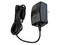 Adaptador de corriente Linksys PA100 para VoIP compatibles 5V/2A