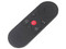 Control Remoto Logitech Rally Bar 952-000057, Ideal para Sistemas de Videoconferencia. Color Negro.