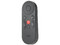 Control Remoto Logitech Rally Bar 952-000057, Ideal para Sistemas de Videoconferencia. Color Negro.