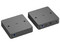 Sistema BYOD Logitech Extend, HDMI, Compatible con Windows e iOS, Color Negro.