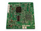 Tarjeta DSP-L Panasonic KX-NS0112X con 254 canales para VoIP.