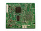 Tarjeta DSP Panasonic KX-NS5112X de VOIP/Correo de Voz para Conmutador NS500, 254 Recursos.