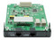 Tarjeta Panasonic KX-NS5162X para 2 porteros, 2 contrachapas y 2 sensores externos DPH2, para conmutador Panasonic KX-NS500, servidor PBX híbrido inteligente,n 18 x 27 x 6 cm, 0.3 Kg
