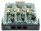 Tarjeta Panasonic KX-NS5180X de 6 lineas para conmutador NS500.