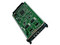 Tarjeta y Adaptador de Interfaz Panasonic KX-NS8188X con 30 canales, para Panasonic NS1000.