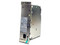 Fuente de energía para series TDA Tipo S Panasonic KX-TDA0108XJ. Reacondicionado