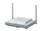 Panasonic KX-TDA0156, Estación Base DECT (4 Canales, KX-TDA KX-NCP KX-TDE, Omnidireccional).