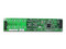Tarjeta de identificador de llamadas Panasonic para Conmutador, 8 lineas Analogicas.