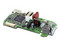 Tarjeta de Administración Remota Panasonic KX-TVM296X para Correos de Voz KX-TVM200 y KX-TVM50.
